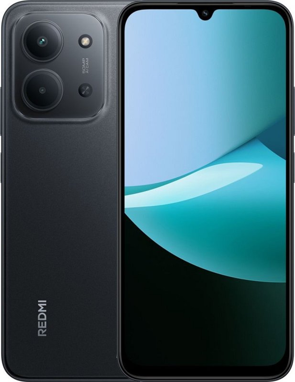 #CATEGORY_NAME# Техно-лайн —  купить #CATEGORY_NAME# на Митинском радиорынке