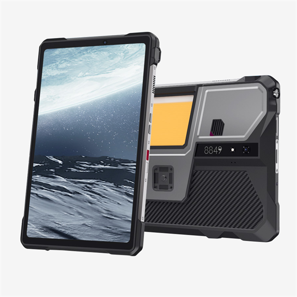 #CATEGORY_NAME# Техно-лайн —  купить #CATEGORY_NAME# на Митинском радиорынке