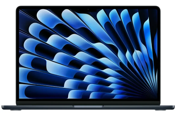 #CATEGORY_NAME# Техно-лайн —  купить #CATEGORY_NAME# на Митинском радиорынке