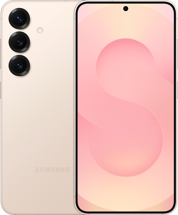 #CATEGORY_NAME# Техно-лайн —  купить #CATEGORY_NAME# на Митинском радиорынке