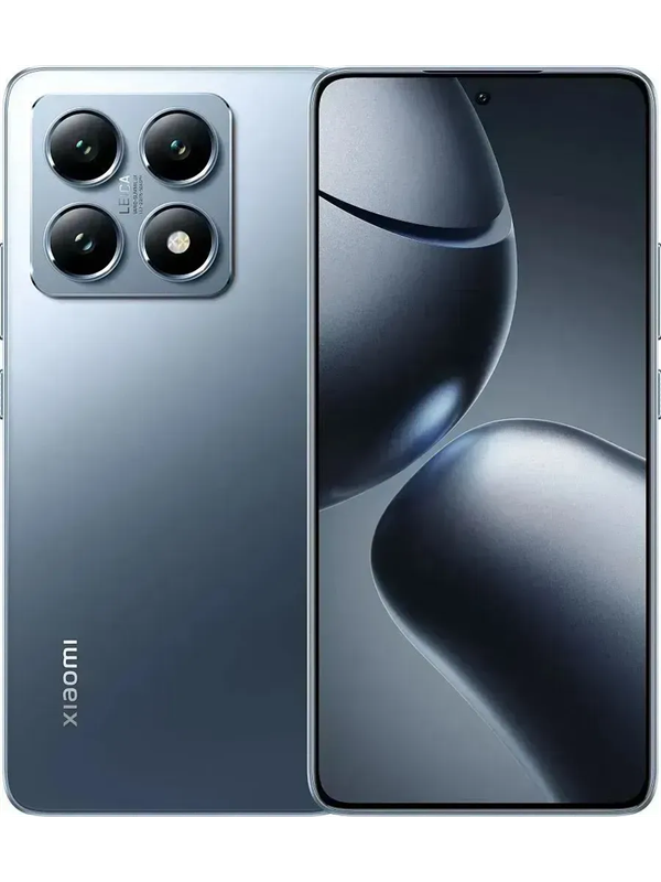 #CATEGORY_NAME# Техно-лайн —  купить #CATEGORY_NAME# на Митинском радиорынке