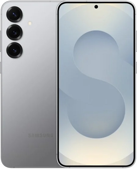 #CATEGORY_NAME# Техно-лайн —  купить #CATEGORY_NAME# на Митинском радиорынке