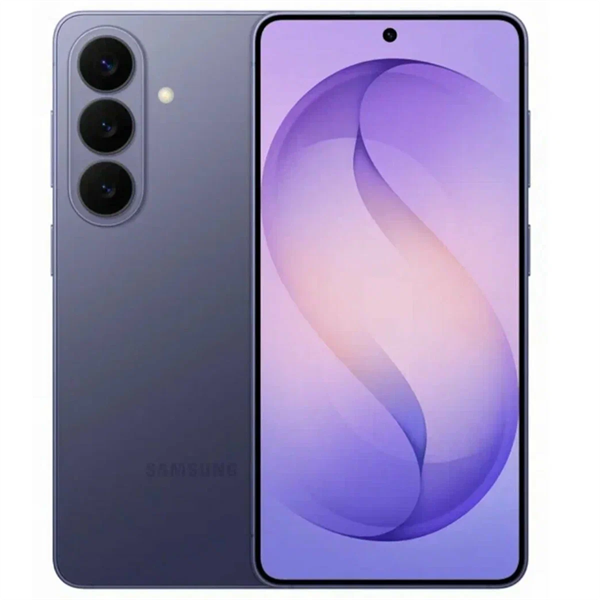 #CATEGORY_NAME# Техно-лайн —  купить #CATEGORY_NAME# на Митинском радиорынке