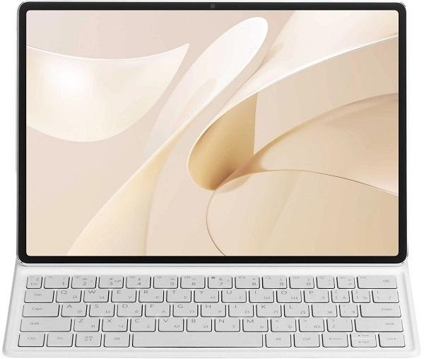 #CATEGORY_NAME# Техно-лайн —  купить #CATEGORY_NAME# на Митинском радиорынке