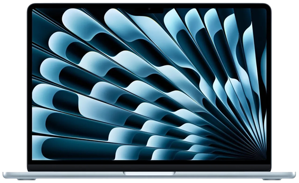 #CATEGORY_NAME# Техно-лайн —  купить #CATEGORY_NAME# на Митинском радиорынке