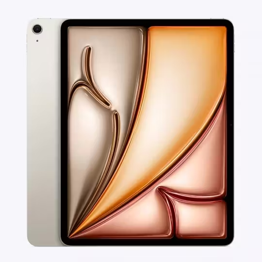 #CATEGORY_NAME# Техно-лайн —  купить #CATEGORY_NAME# на Митинском радиорынке