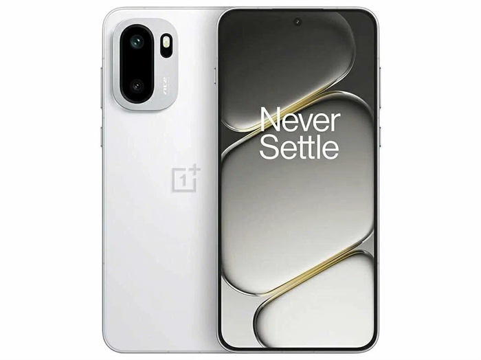 #CATEGORY_NAME# Техно-лайн —  купить #CATEGORY_NAME# на Митинском радиорынке