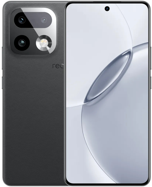 #CATEGORY_NAME# Техно-лайн —  купить #CATEGORY_NAME# на Митинском радиорынке