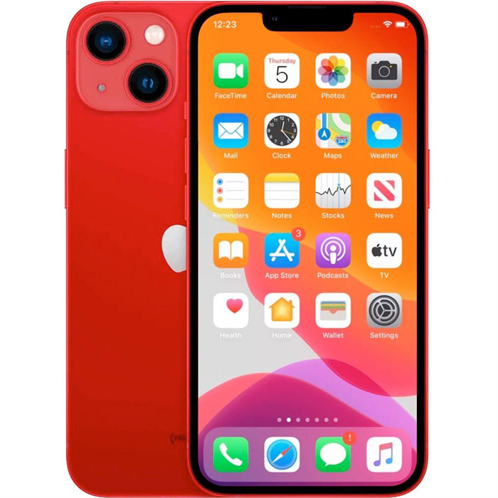 #CATEGORY_NAME# Техно-лайн —  купить #CATEGORY_NAME# на Митинском радиорынке