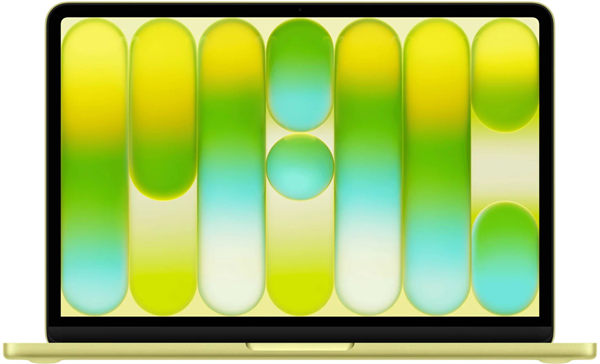 #CATEGORY_NAME# Техно-лайн —  купить #CATEGORY_NAME# на Митинском радиорынке
