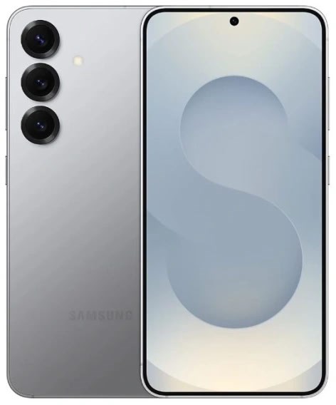 #CATEGORY_NAME# Техно-лайн —  купить #CATEGORY_NAME# на Митинском радиорынке