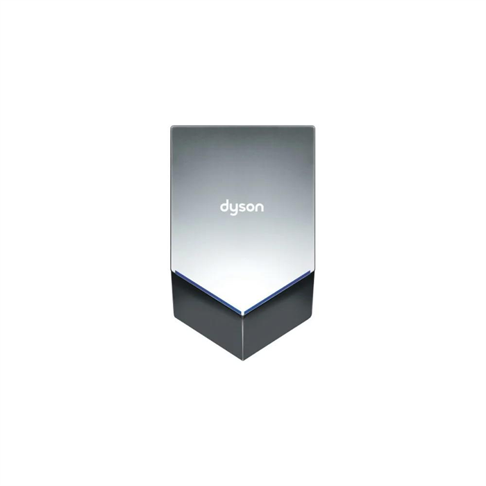 #CATEGORY_NAME# Техно-лайн —  купить #CATEGORY_NAME# на Митинском радиорынке