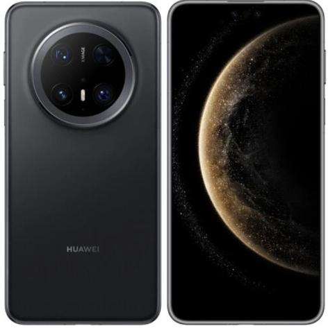 #CATEGORY_NAME# Техно-лайн —  купить #CATEGORY_NAME# на Митинском радиорынке