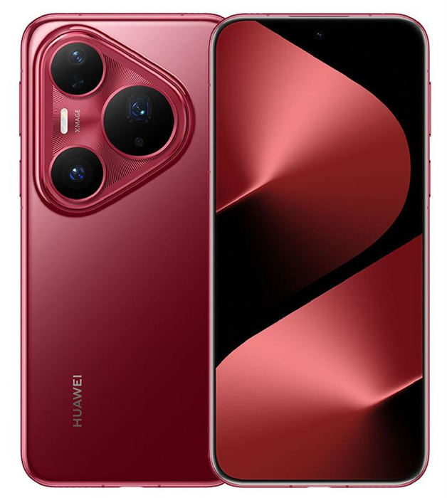 #CATEGORY_NAME# Техно-лайн —  купить #CATEGORY_NAME# на Митинском радиорынке