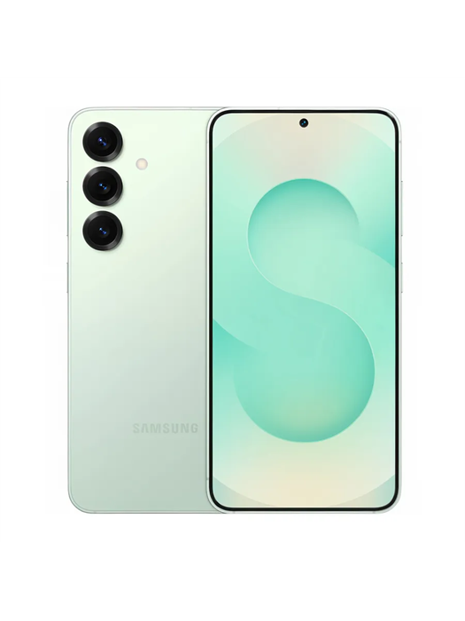 #CATEGORY_NAME# Техно-лайн —  купить #CATEGORY_NAME# на Митинском радиорынке