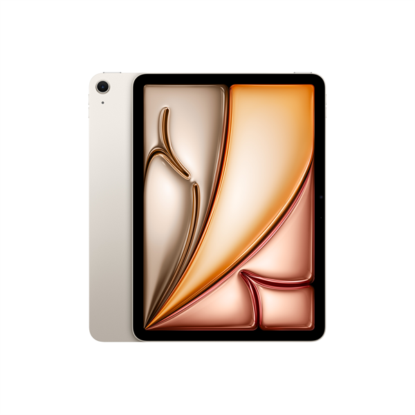 #CATEGORY_NAME# Техно-лайн —  купить #CATEGORY_NAME# на Митинском радиорынке