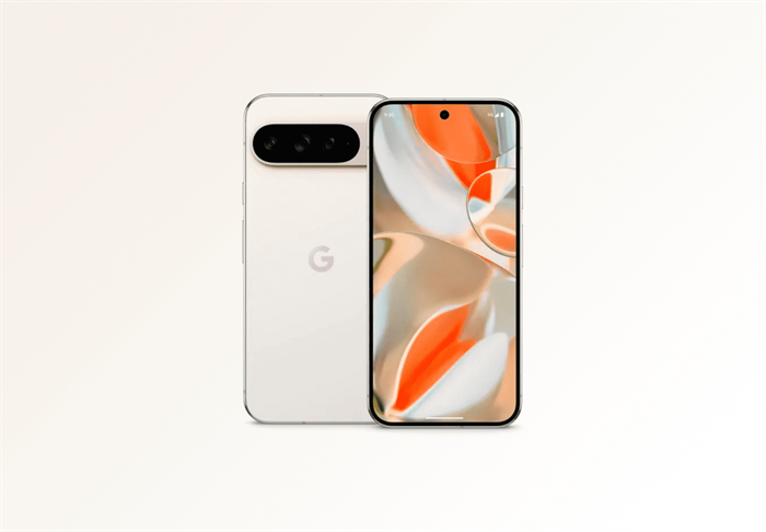 #CATEGORY_NAME# Техно-лайн —  купить #CATEGORY_NAME# на Митинском радиорынке