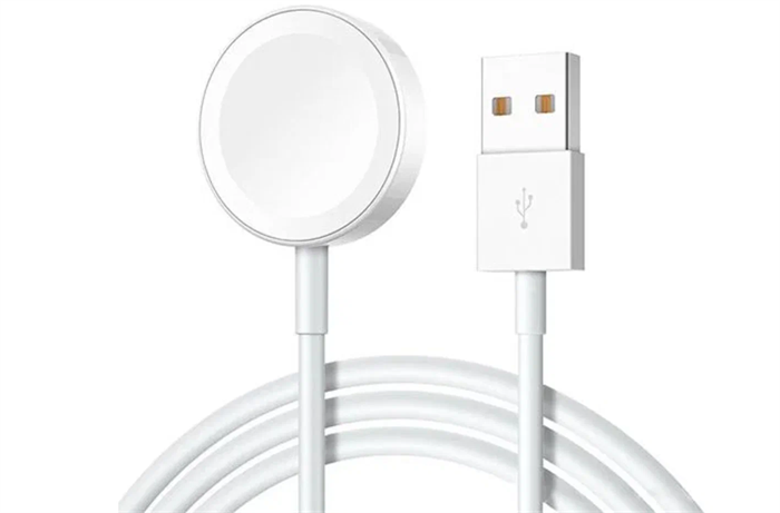 #CATEGORY_NAME# Техно-лайн —  купить #CATEGORY_NAME# на Митинском радиорынке