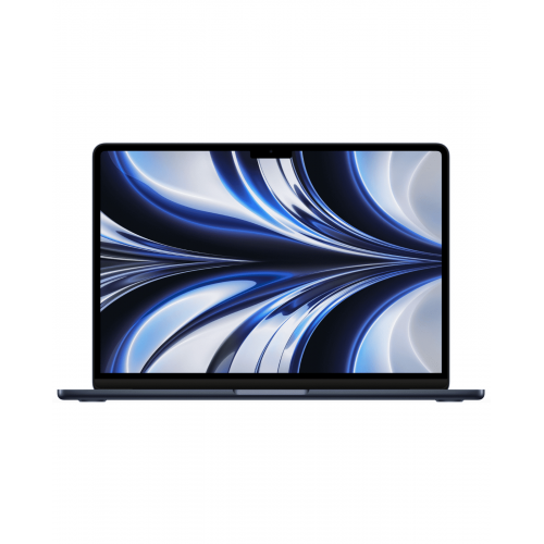 #CATEGORY_NAME# Техно-лайн —  купить #CATEGORY_NAME# на Митинском радиорынке