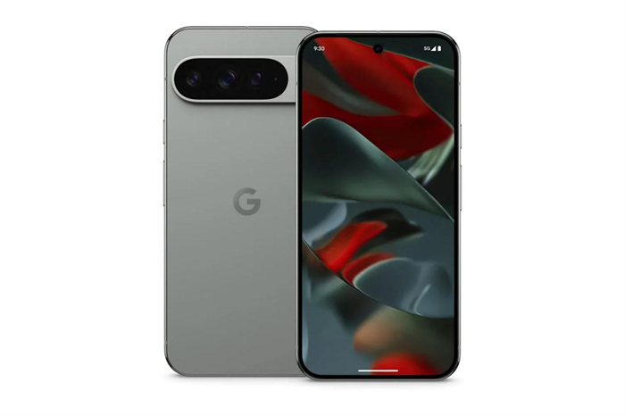 #CATEGORY_NAME# Техно-лайн —  купить #CATEGORY_NAME# на Митинском радиорынке