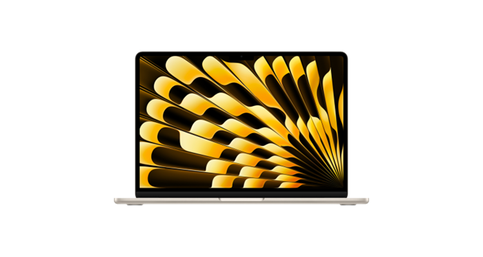 #CATEGORY_NAME# Техно-лайн —  купить #CATEGORY_NAME# на Митинском радиорынке