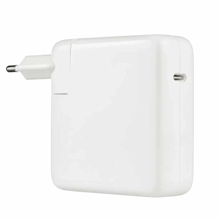 #CATEGORY_NAME# Техно-лайн —  купить #CATEGORY_NAME# на Митинском радиорынке