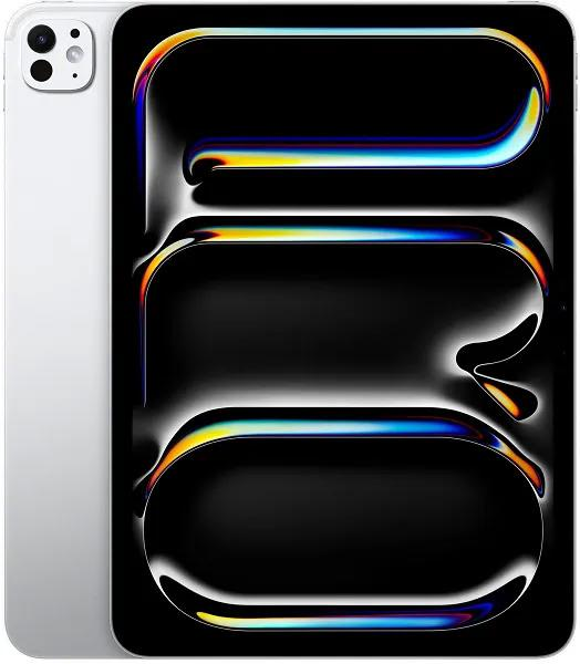 #CATEGORY_NAME# Техно-лайн —  купить #CATEGORY_NAME# на Митинском радиорынке