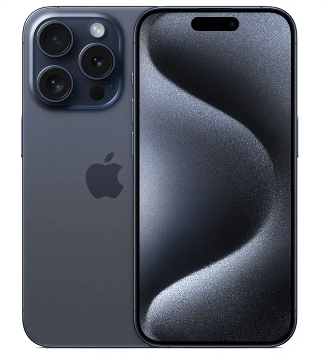 #CATEGORY_NAME# Техно-лайн —  купить #CATEGORY_NAME# на Митинском радиорынке