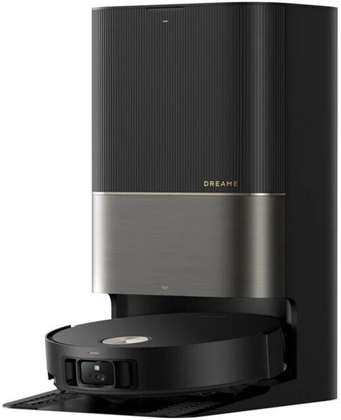 #CATEGORY_NAME# Техно-лайн —  купить #CATEGORY_NAME# на Митинском радиорынке