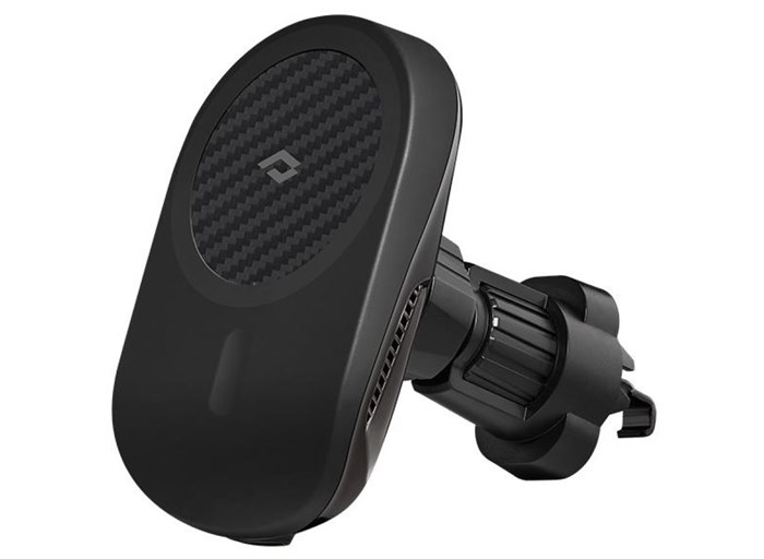 #CATEGORY_NAME# Техно-лайн —  купить #CATEGORY_NAME# на Митинском радиорынке