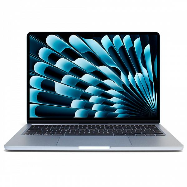 #CATEGORY_NAME# Техно-лайн —  купить #CATEGORY_NAME# на Митинском радиорынке