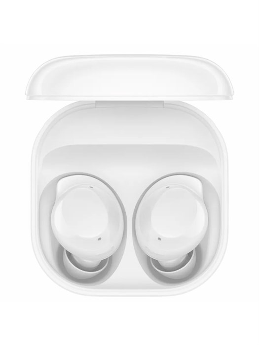 #CATEGORY_NAME# Техно-лайн —  купить #CATEGORY_NAME# на Митинском радиорынке