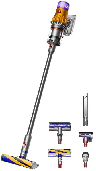 #CATEGORY_NAME# Техно-лайн —  купить #CATEGORY_NAME# на Митинском радиорынке