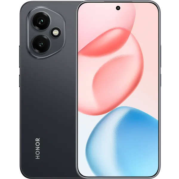 #CATEGORY_NAME# Техно-лайн —  купить #CATEGORY_NAME# на Митинском радиорынке