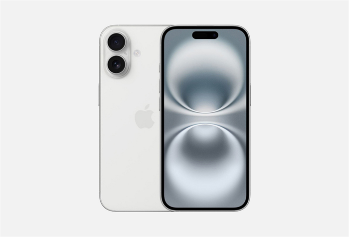 #CATEGORY_NAME# Техно-лайн —  купить #CATEGORY_NAME# на Митинском радиорынке