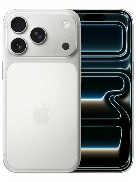 #CATEGORY_NAME# Техно-лайн —  купить #CATEGORY_NAME# на Митинском радиорынке