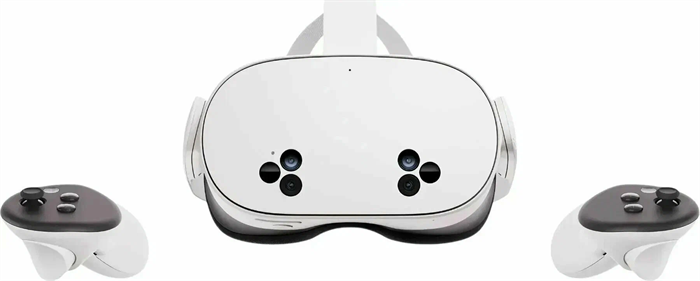 #CATEGORY_NAME# Техно-лайн —  купить #CATEGORY_NAME# на Митинском радиорынке