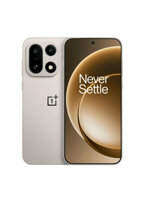 #CATEGORY_NAME# Техно-лайн —  купить #CATEGORY_NAME# на Митинском радиорынке