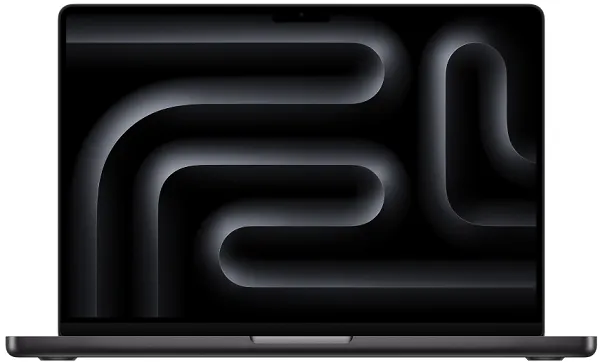 #CATEGORY_NAME# Техно-лайн —  купить #CATEGORY_NAME# на Митинском радиорынке