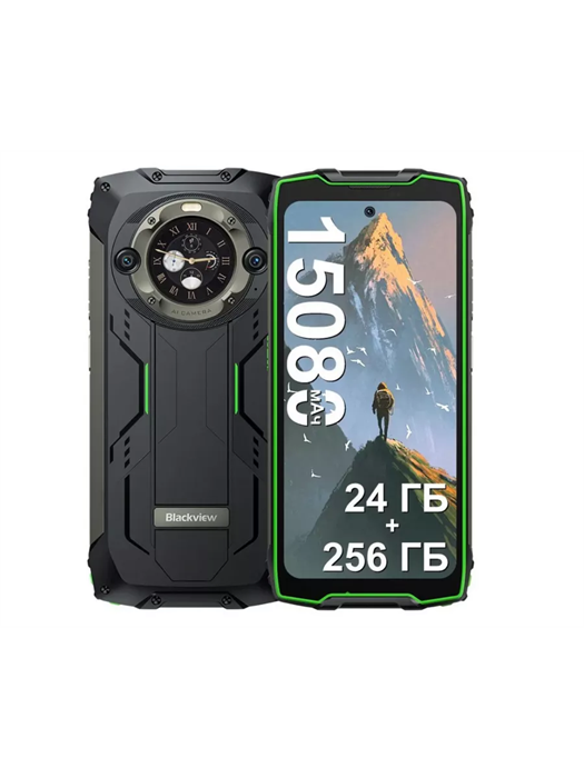 #CATEGORY_NAME# Техно-лайн —  купить #CATEGORY_NAME# на Митинском радиорынке