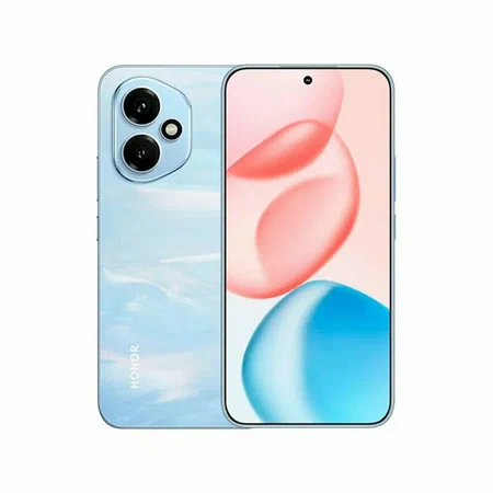 #CATEGORY_NAME# Техно-лайн —  купить #CATEGORY_NAME# на Митинском радиорынке