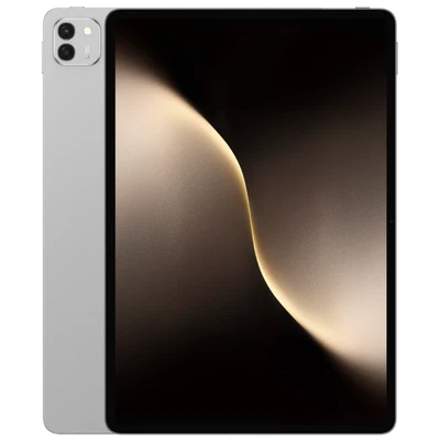 #CATEGORY_NAME# Техно-лайн —  купить #CATEGORY_NAME# на Митинском радиорынке