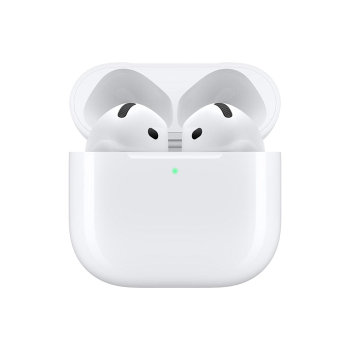 #CATEGORY_NAME# Техно-лайн —  купить #CATEGORY_NAME# на Митинском радиорынке