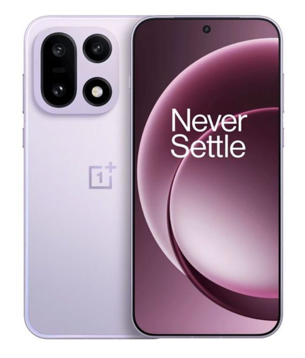 #CATEGORY_NAME# Техно-лайн —  купить #CATEGORY_NAME# на Митинском радиорынке