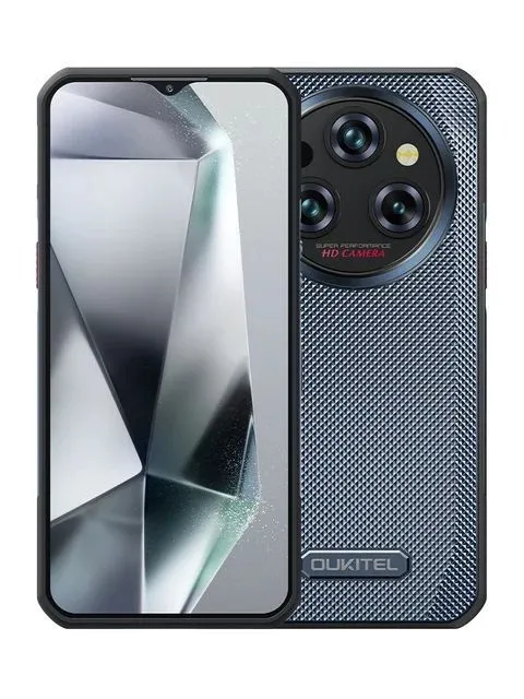 #CATEGORY_NAME# Техно-лайн —  купить #CATEGORY_NAME# на Митинском радиорынке