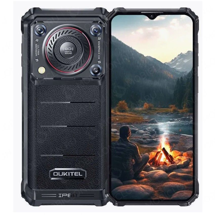 #CATEGORY_NAME# Техно-лайн —  купить #CATEGORY_NAME# на Митинском радиорынке