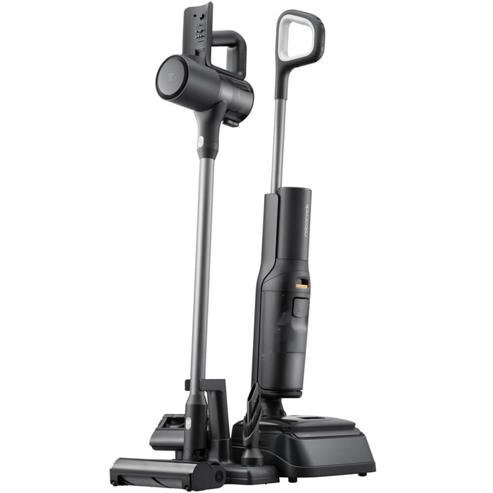 #CATEGORY_NAME# Техно-лайн —  купить #CATEGORY_NAME# на Митинском радиорынке