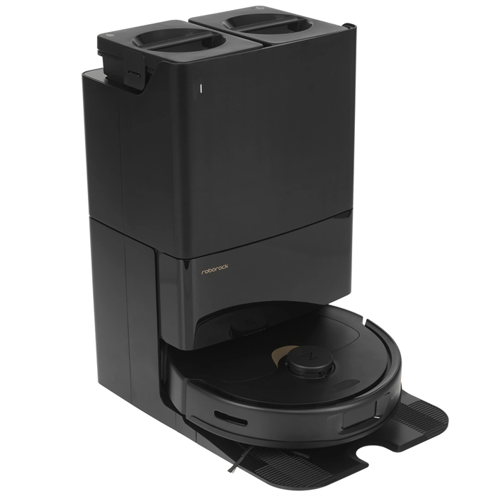 #CATEGORY_NAME# Техно-лайн —  купить #CATEGORY_NAME# на Митинском радиорынке