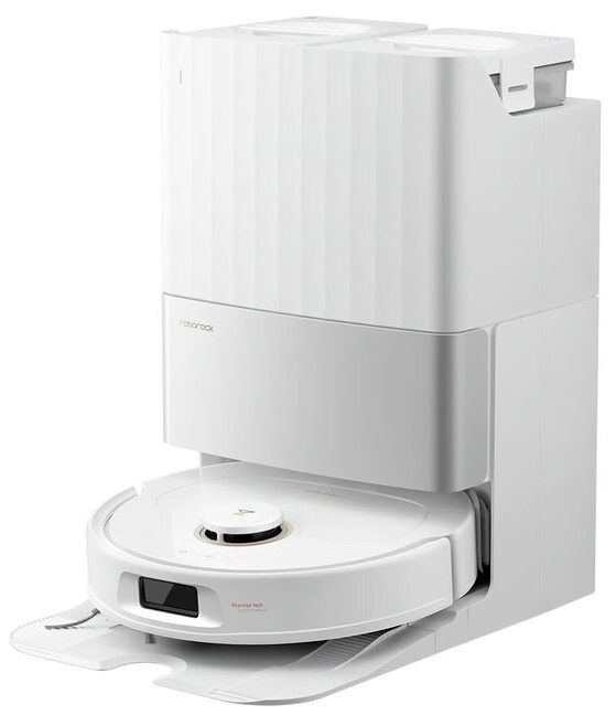 #CATEGORY_NAME# Техно-лайн —  купить #CATEGORY_NAME# на Митинском радиорынке