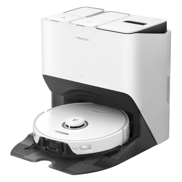 #CATEGORY_NAME# Техно-лайн —  купить #CATEGORY_NAME# на Митинском радиорынке